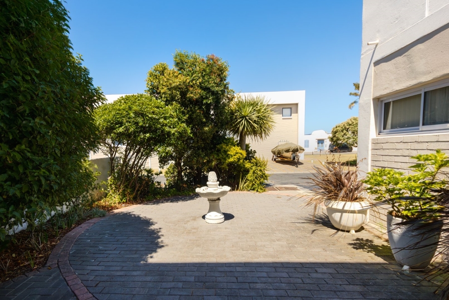 3 Bedroom Property for Sale in Cayman Beach Western Cape